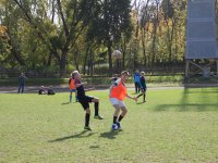 IMG_7843